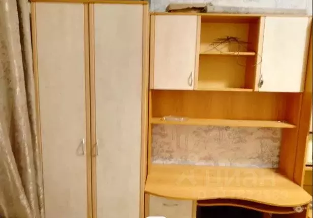 Студия Томская область, Томск Колхозная ул., 18 (16.0 м) - Фото 1
