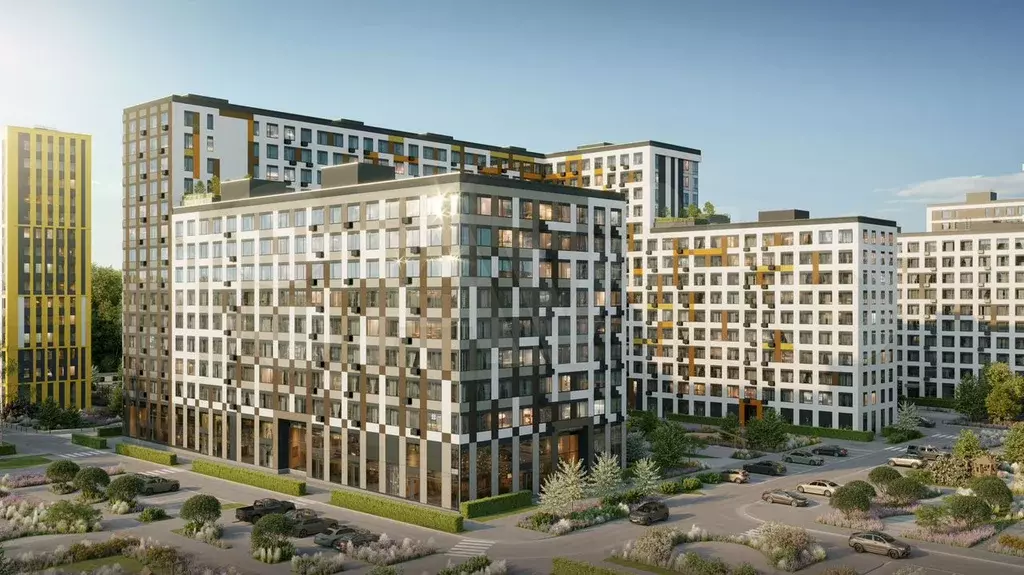 Продам помещение свободного назначения, 70.5 м - Фото 1