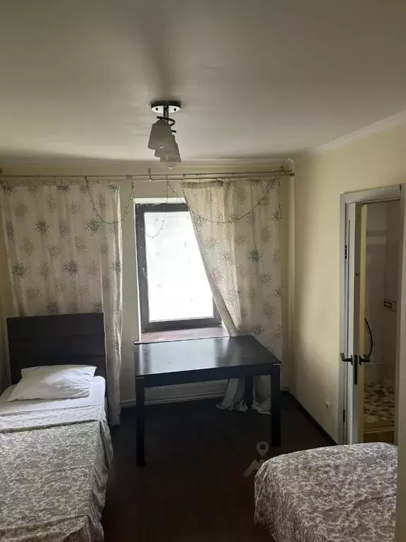 Студия Москва д. Николо-Хованское, Коммунарка-1 СНТ, 129 (17.0 м) - Фото 0