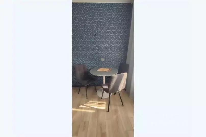 1-к кв. Крым, Керчь ул. Свердлова, 39 (33.0 м) - Фото 2