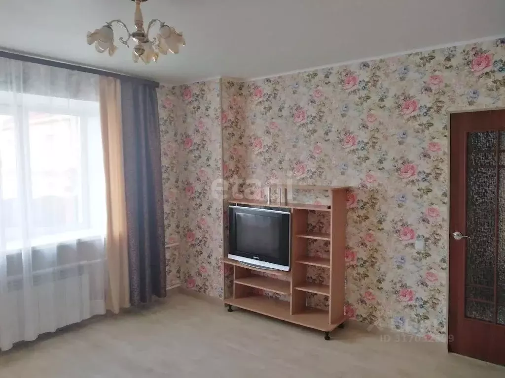 2-к кв. Свердловская область, Екатеринбург ул. Искровцев, 15 (40.0 м) - Фото 0
