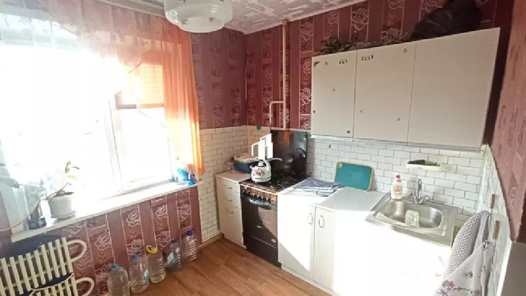 Продается студия - Фото 2