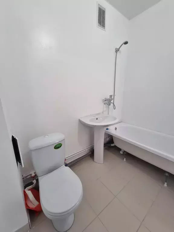 Продаётся 1-к квартира, 30.6 м - Фото 0