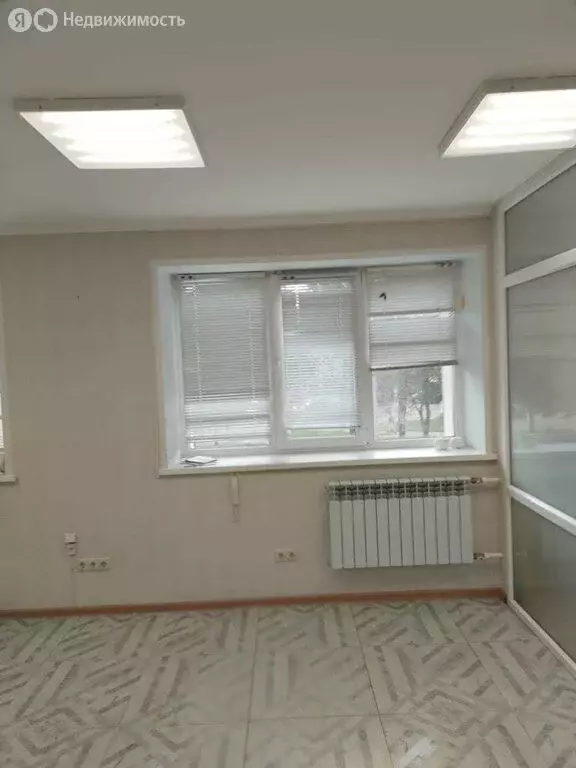 1-комнатная квартира: Белгород, проспект Богдана Хмельницкого, 88 ... - Фото 1