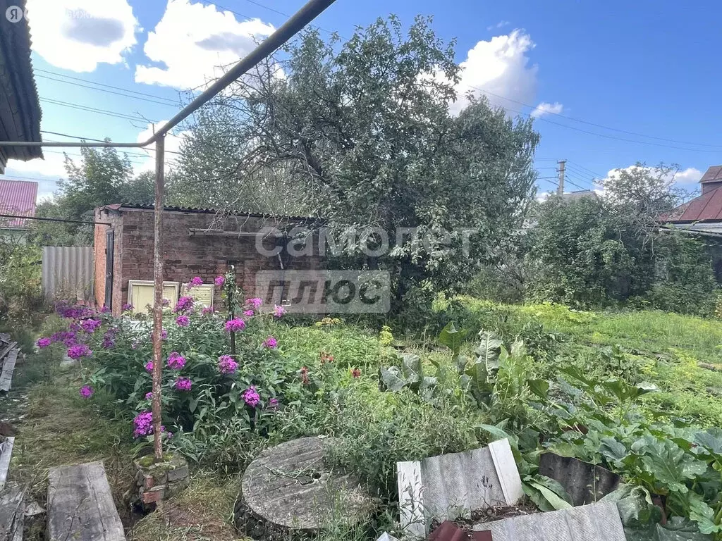 Дом в Йошкар-Ола, улица Тельмана, 10/21 (70 м) - Фото 2