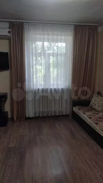 Комната 15 м в 1-к., 2/2 эт. - Фото 1
