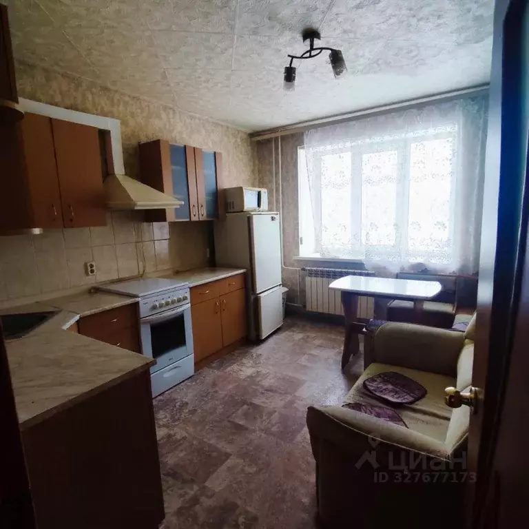 Студия Алтайский край, Барнаул тракт Павловский, 227 (30.0 м) - Фото 2