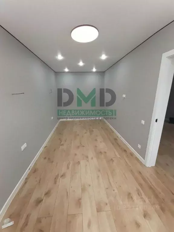 2-к кв. Оренбургская область, Орск Новый город мкр, ул. Ленинского ... - Фото 1