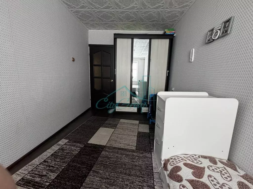 Квартира, 2 комнаты, 44.6 м - Фото 1