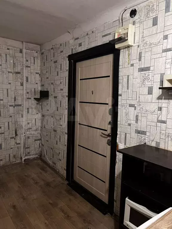 Квартира-студия, 22 м, 1/2 эт. - Фото 0