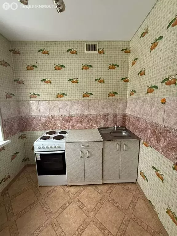 2-комнатная квартира: Туринск, улица Ленина, 38Б (41 м) - Фото 2