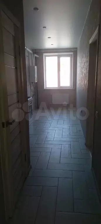 2-к. квартира, 52 м, 2/3 эт. - Фото 1