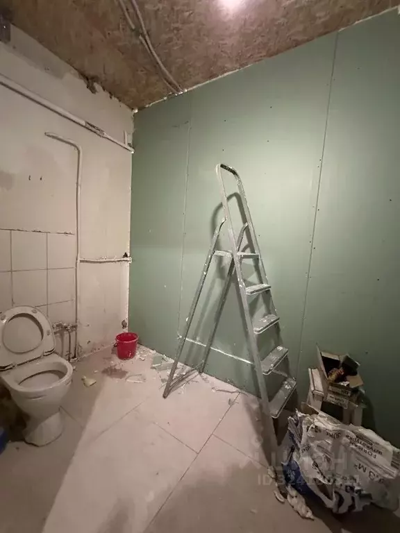 3-к кв. Самарская область, Самара ул. Советской Армии, 224 (60.2 м) - Фото 2