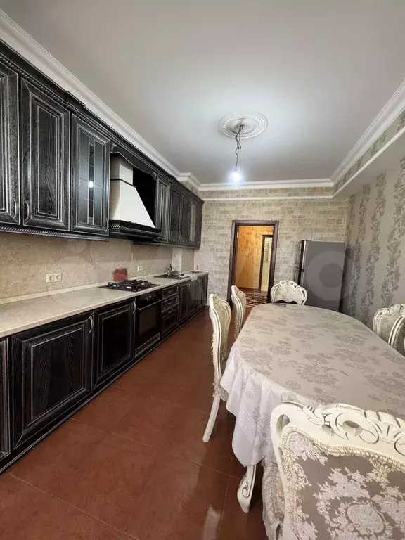 2-к. квартира, 60 м, 5/7 эт. - Фото 1