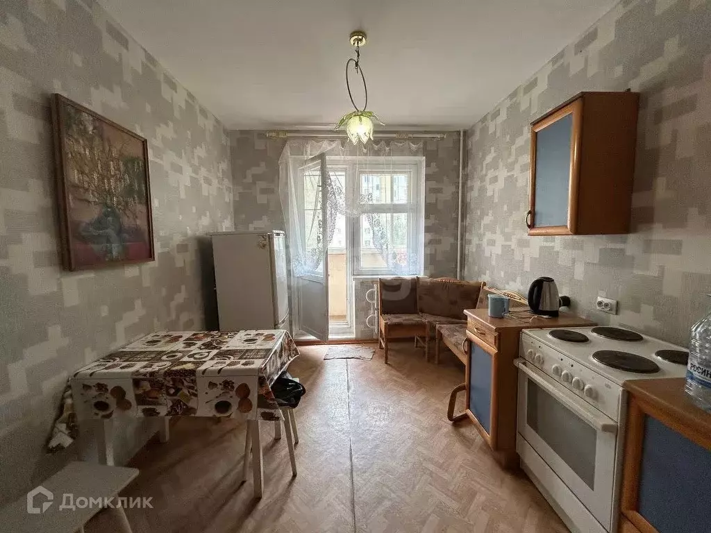 Продаётся 2-к квартира, 72 м - Фото 0