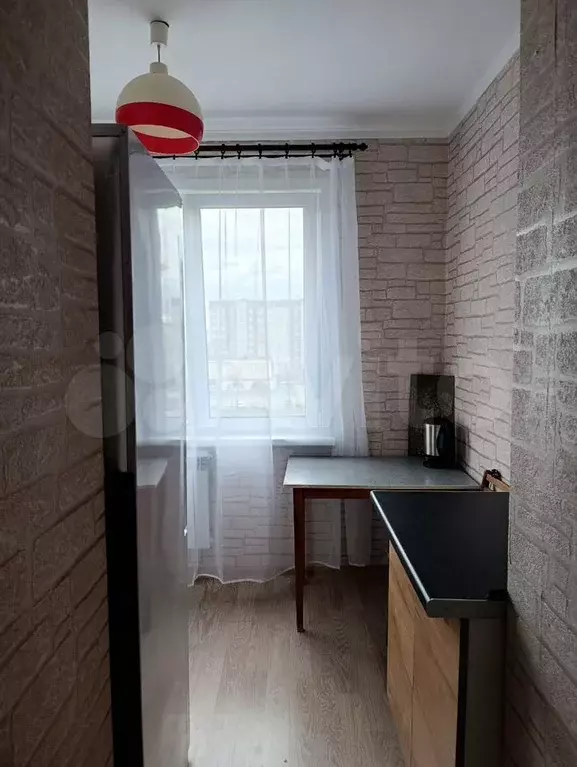 2-к. квартира, 43,8 м, 5/9 эт. - Фото 0