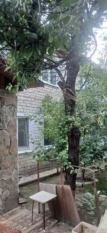Дом 150 м на участке 1 сот. - Фото 0