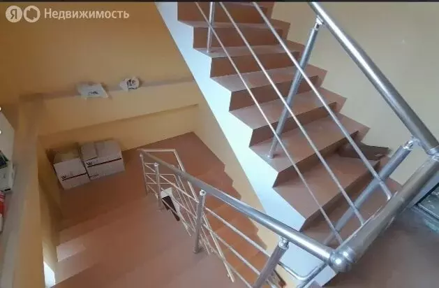 2-комнатная квартира: Феодосия, Керченское шоссе, 27Р (40 м) - Фото 1