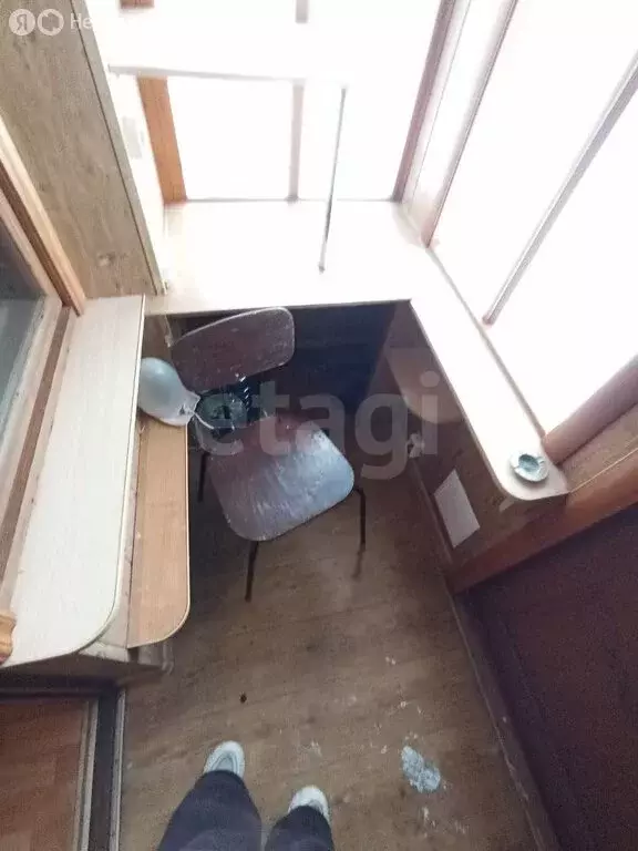 Дом в Брянск, Бежицкий район, Коломенская улица (75 м) - Фото 2