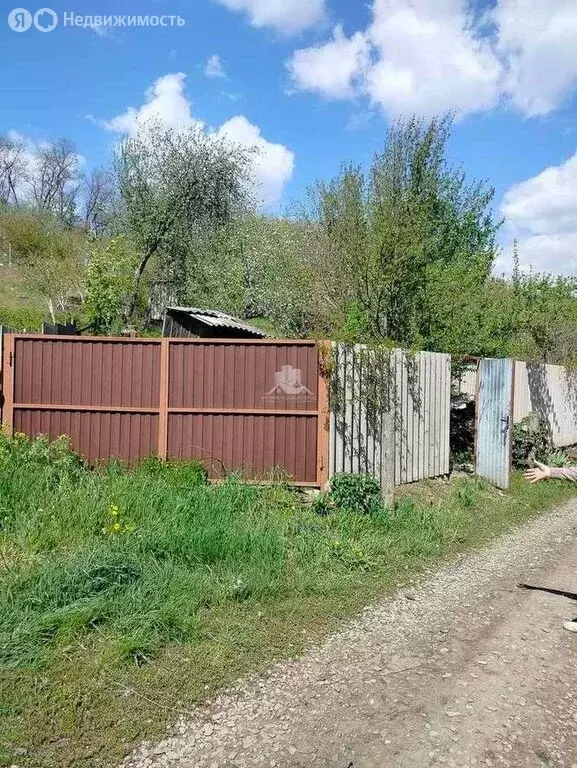 Дом в Белгородский район, Дубовское сельское поселение, посёлок ... - Фото 2