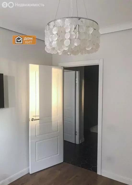 1-комнатная квартира: Трудовское сельское поселение, село Ана-Юрт, ... - Фото 0