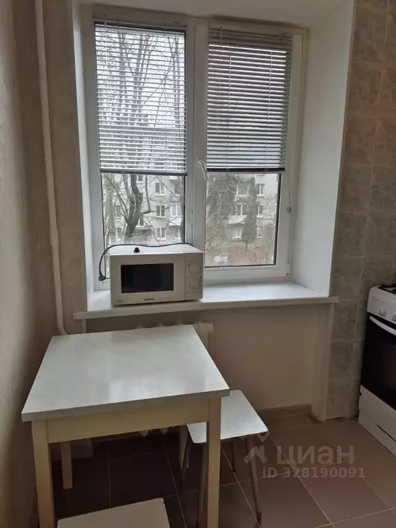 2-к кв. Санкт-Петербург, Санкт-Петербург, Пушкин бул. Алексея ... - Фото 1