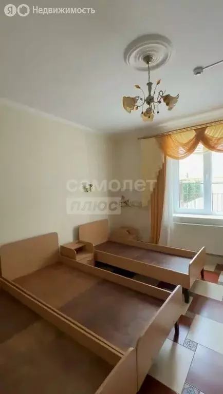 Квартира-студия: Николаевка, Чудесная улица, 5 (20 м) - Фото 1