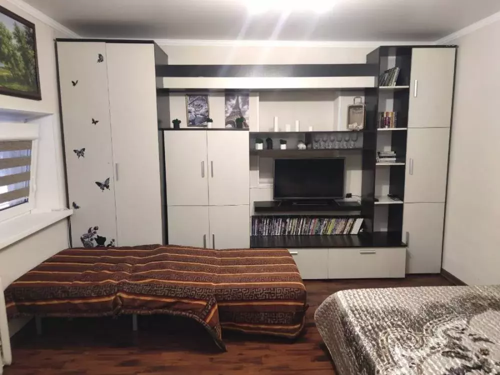 Продаётся 1-к квартира, 21.2 м - Фото 0