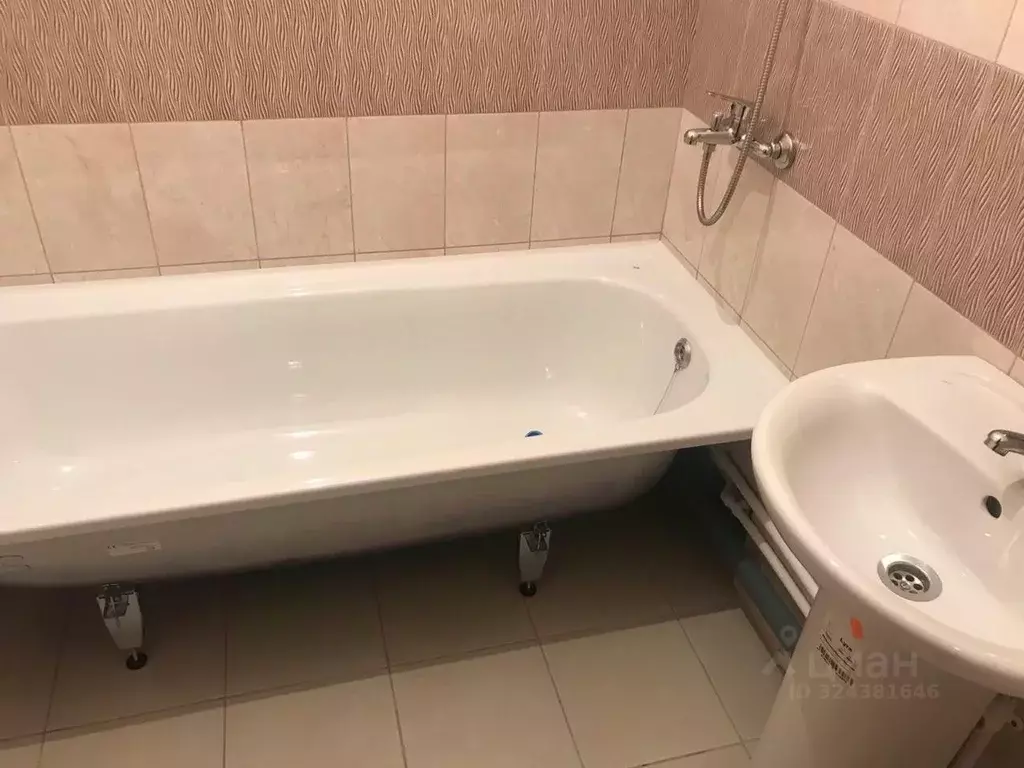 1-к кв. Московская область, Щелково ул. Механизаторов, 1А (37.0 м) - Фото 2