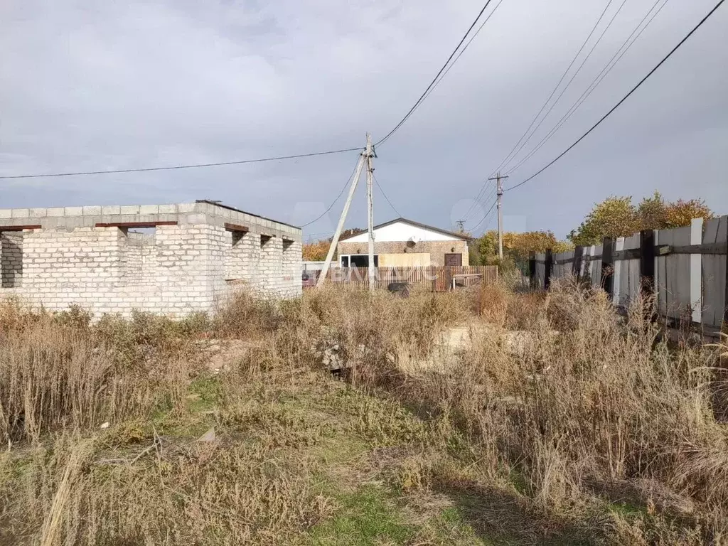 Участок 5,2 сот. (СНТ, ДНП) - Фото 1