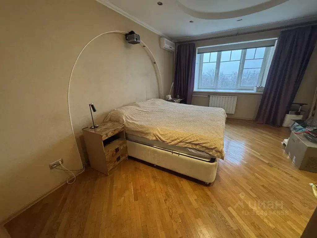 2-к кв. Московская область, Одинцово Вокзальная ул., 39 (64.0 м) - Фото 1