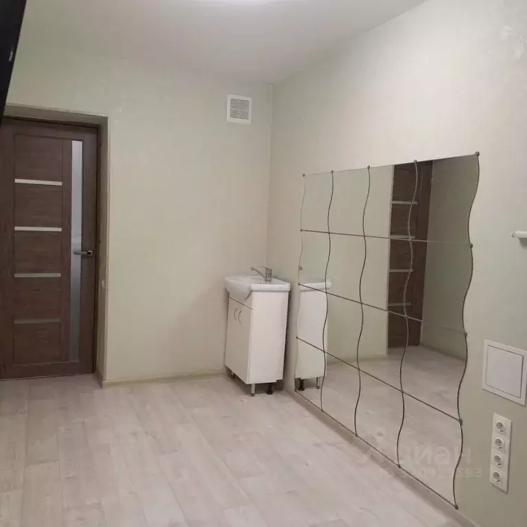 2-к кв. Астраханская область, Нариманов Центральная ул., 8 (50.4 м) - Фото 1