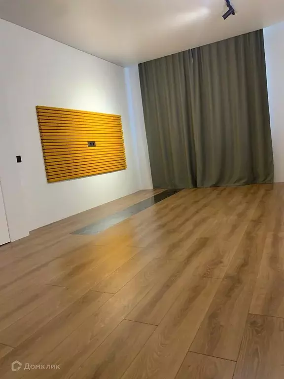 Продаётся 1-к квартира, 45 м - Фото 1