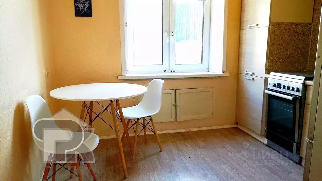 3-к кв. Москва ул. Сущевский Вал, 43 (80.0 м) - Фото 2