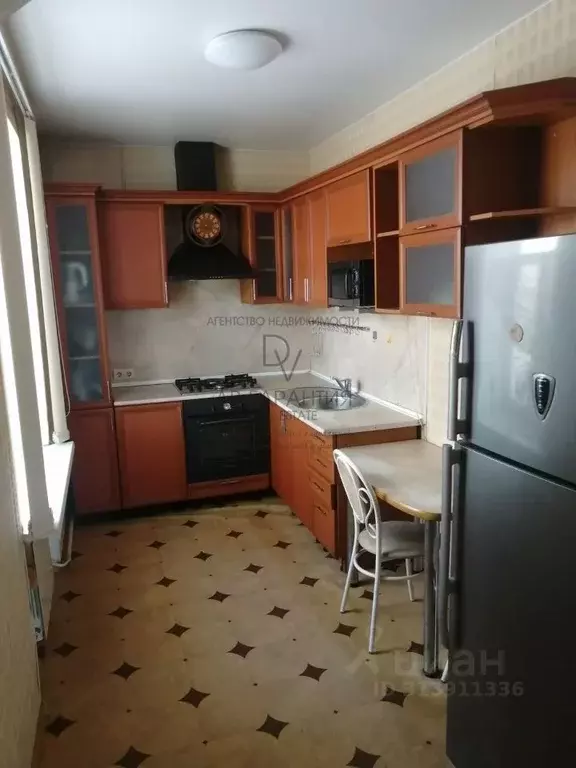 3-к кв. Хабаровский край, Комсомольск-на-Амуре Севастопольская ул., 48 ... - Фото 0