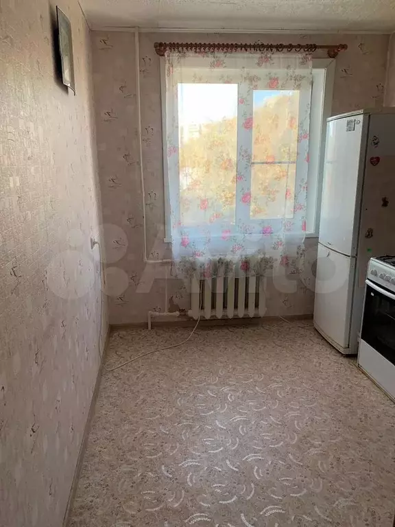 2-к. квартира, 54 м, 3/10 эт. - Фото 0