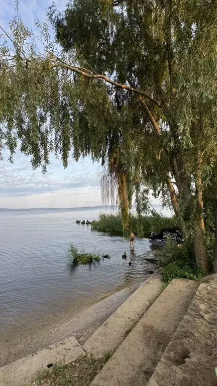 Дача 70 м на участке 5 сот. - Фото 0