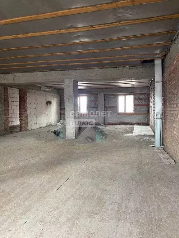 4-к кв. Кабардино-Балкария, Нальчик ул. Байсултанова, 35А (110.0 м) - Фото 1