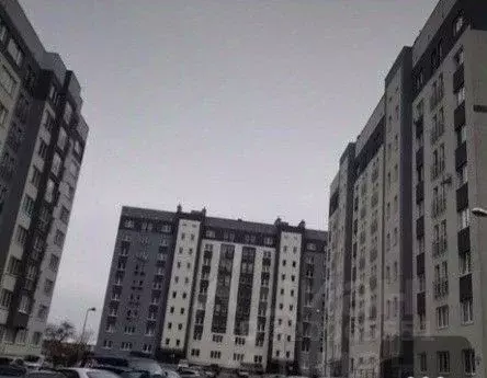 2-к кв. Калининградская область, Калининград Инженерная ул., 13 (62.0 ... - Фото 0