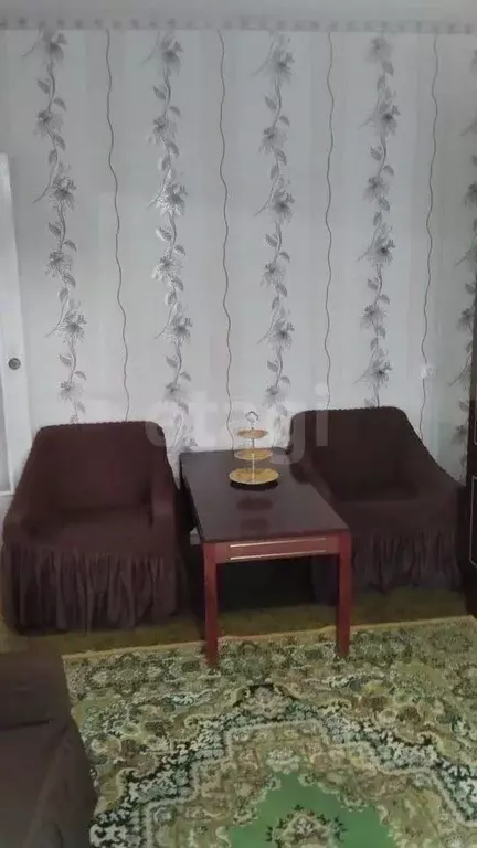 4-к кв. Белгородская область, Белгород бул. Юности, 10 (76.0 м) - Фото 2