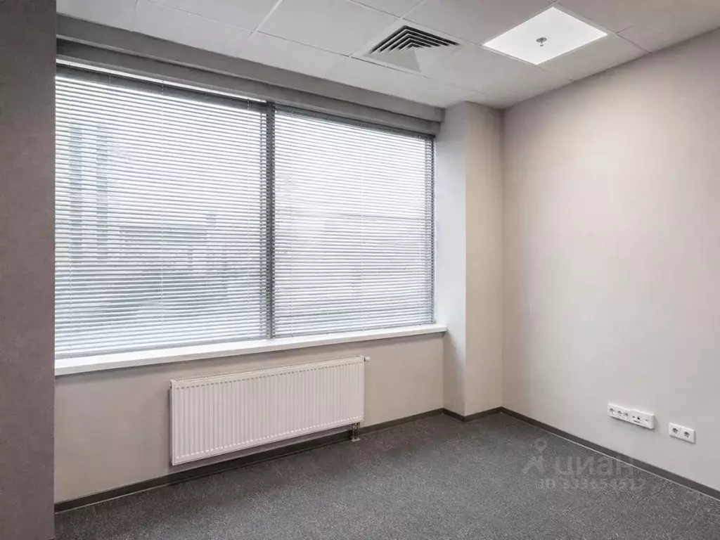 Офис в Москва Краснобогатырская ул., 13с3 (31 м) - Фото 2