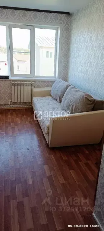 1-к кв. Костромская область, Кострома Венеция мкр, 60 (30.6 м) - Фото 1