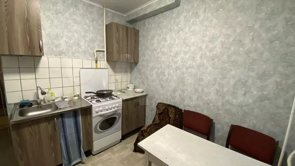 2-к. квартира, 49 м, 3/5 эт. - Фото 0