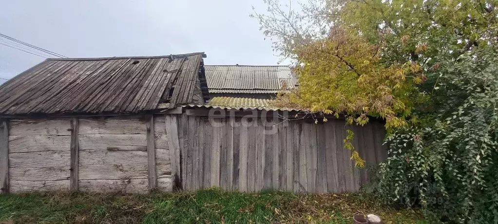 Купить Дом В Новой Терновке Энгельсского Района