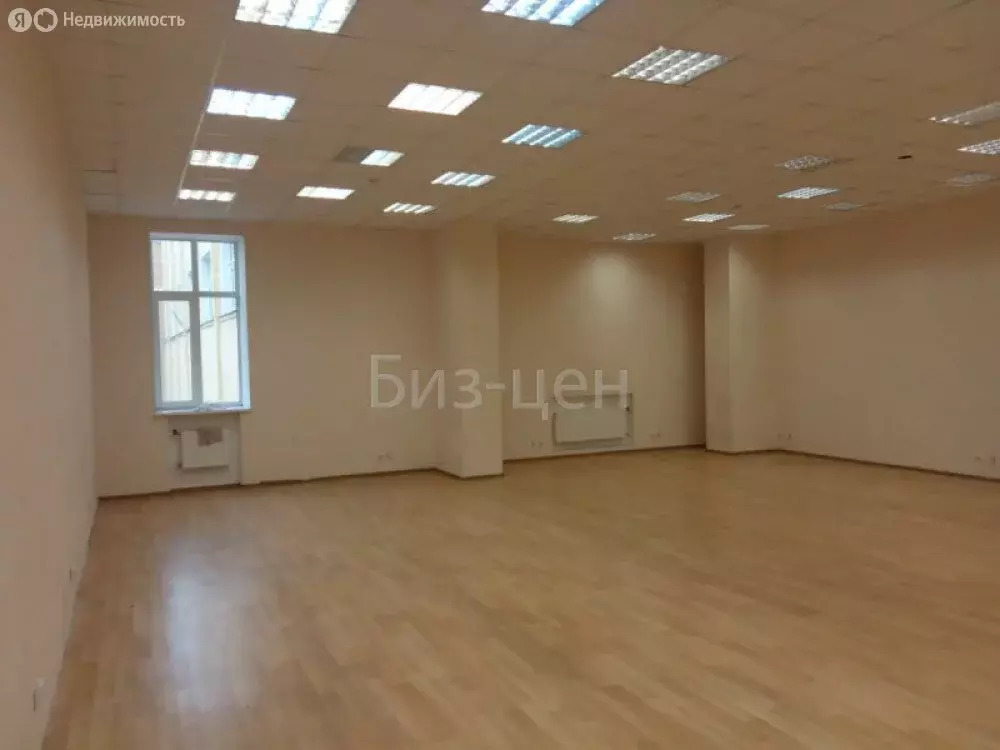 Офис (581.1 м) - Фото 2