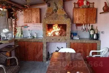 Дом в Ставропольский край, Кисловодск Прудная ул., 63 (43 м) - Фото 1