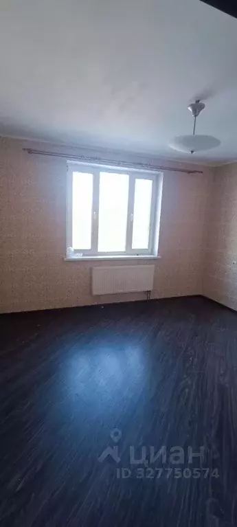 2-к кв. Московская область, Ступино ул. Бахарева, 23 (69.8 м) - Фото 2