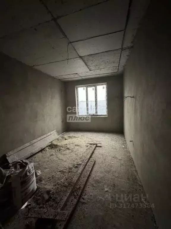 3-к кв. Кабардино-Балкария, Нальчик ул. Шарданова, 50 (110.0 м) - Фото 1