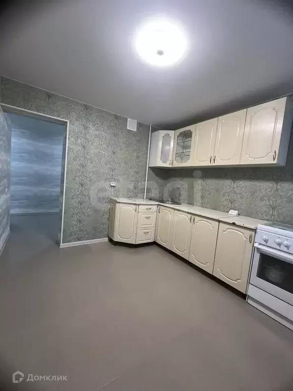 Продаётся 2-к квартира, 47.3 м - Фото 1