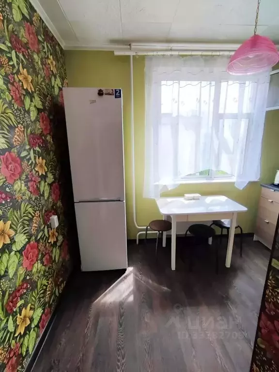 1-к кв. Москва Старокачаловская ул., 3К1 (37.0 м) - Фото 1